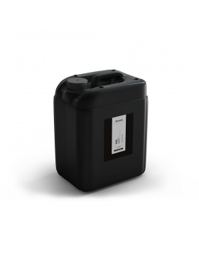 Kiurlab TFR 20L