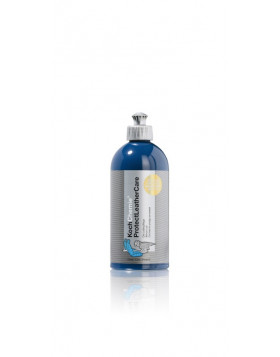 KochChemie Protect Leather Care 500 ml
