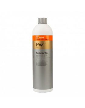 Koch Chemie Protector Wax 1L Wosk na mokro