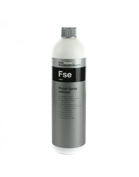 Koch Chemie Finish Spray Exterior 1L