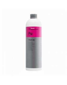 Koch Chemie Fresh Up 1L