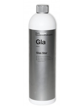 Koch Chemie Glas Star 1L