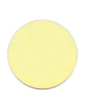 Kovax Yellow Film P1500 75mm