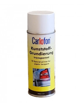 Carlofon Kunststoff-Grundierung 400ml