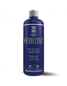 #Labocosmetica #VERITAS 1L - płyn inspekcyjny do lakieru