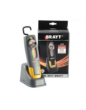 Brayt WL4011 5W/12