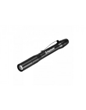 Mactronic SUNSCAN 5.1 Latarka pen CRI