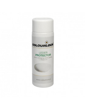 Colourlock Leder Protector 150ml