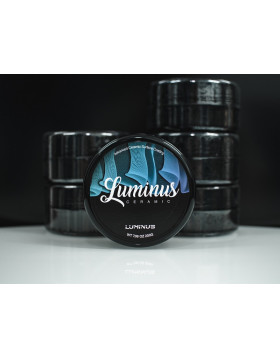 Luminus Luminus Ceramic Wax 200g