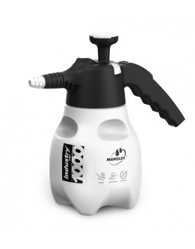 Marolex industry ergo acid line 1000 1L