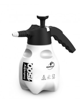 Marolex industry ergo acid line 1500 1,5L