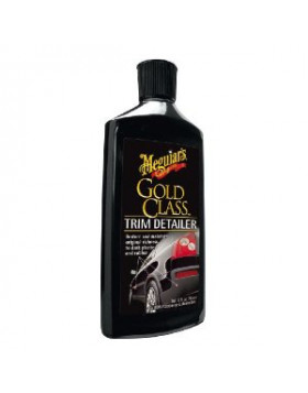 Meguiar's Trim Detailer