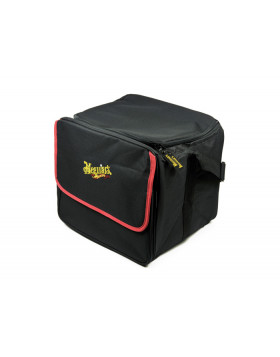 Meguiar's Trunk Organiser