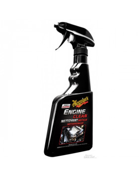 Meguiar's Engine Clean