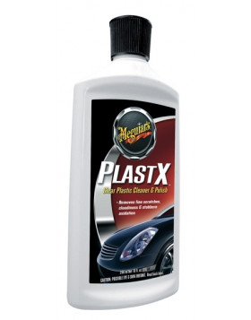 Meguiar's