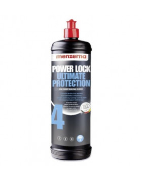 Menzerna Power Lock Ultimate Protection 1L