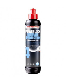 Menzerna Power Lock Ultimate Protection