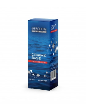 Gtechniq Marine Ceramic Base 50ml