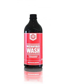 Good Stuff Microfiber Wash 1L