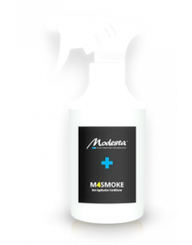 Modesta M4SMOKE Wet Application Conditioner