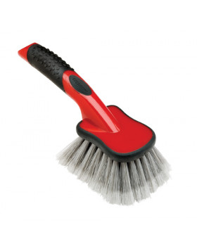 Mothers Wheel Brush