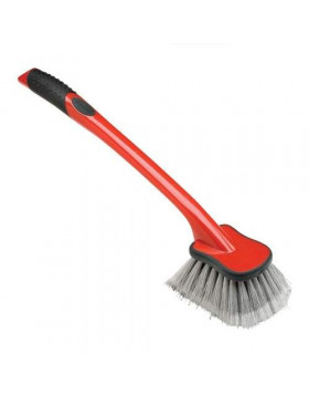 Mothers Fender Well Brush