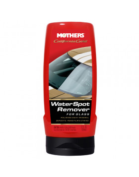 Mothers WaterSpot Remover 355ml