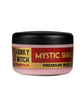 Funky Witch Mystic Shine 100g