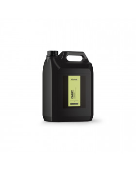 Kiurlab PADDY 5L - środka do czyszczenia padów polerskich