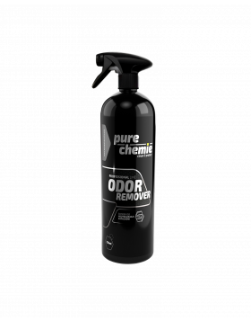 Pure Chemie Odor Remover 750m1