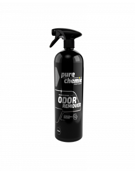 Pure Chemie Odor Remover 750ml