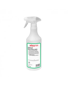 Allegrini Odour neutralizer 750ml - neutralizator zapachów 