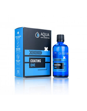 Aqua Coating ONE 100ml