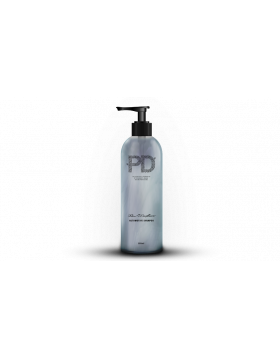 PD Car Care Automotive Shampoo