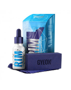 GYEON Q2 Rim 30ml 