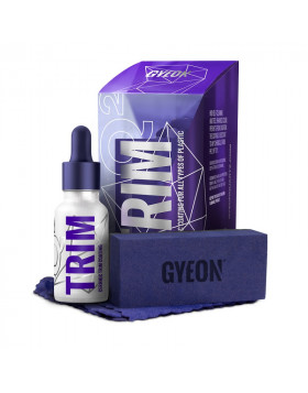 GYEON Q2 Trim 30ml 