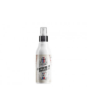 Shiny Garage Icy Ceramic Detailer 150ml