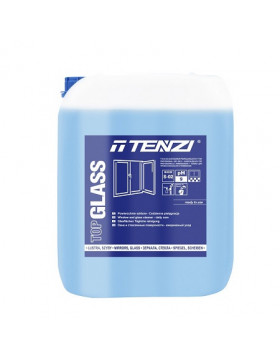 Tenzi Top Glass 10L