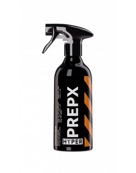 Hyper PrepX Degreaser 500ml