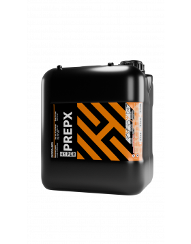 Hyper PrepX Degreaser 5L