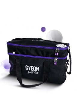 GYEON Detail Bag Large