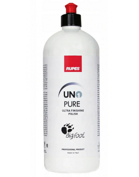 Rupes UNO Pure 1L