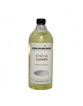 Colourlock Strong Cleaner 1000 ml