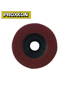Proxxon Talerz mocujący 50mm