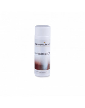 Colourlock PU-Protector 150ml