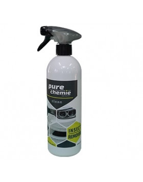 Pure Chemie Insect Remover 750ml