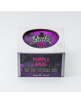 Dodo Juice Purple Haze 150ml