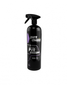 Pure Chemie PVR Dressing 750ml