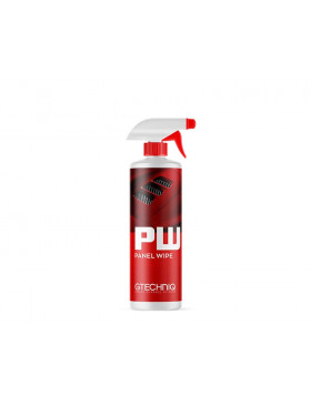 Gtechniq PW Panel Wipe 250ml