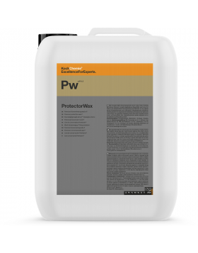 Koch Chemie Protector Wax 10L Wosk na mokro